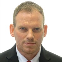Mike Clarke