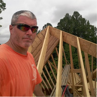 Steve Miller