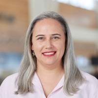 Elizabeth Sargeant