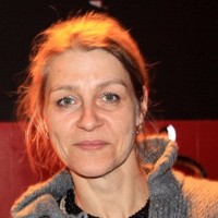 Yvonne Blijdorp