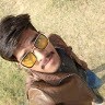 Jitendra Rankawat