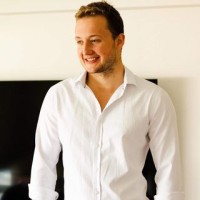 Matthew Flaherty