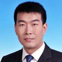 冀明明