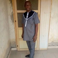 Oshili Daniel