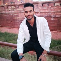 Himanshu Kumar Singh