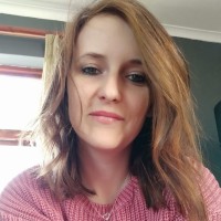 Tarryn Hacking