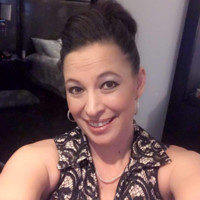 Connie Youmans