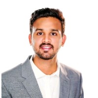 Kiran Sebastian