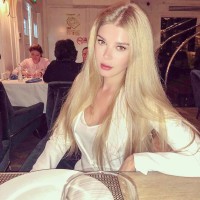 Sofia Weber