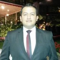 Erickson Rafael
