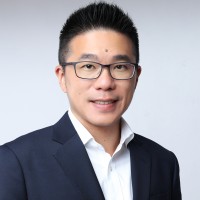 Thomas Wan