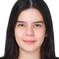 Manuela Garzon polania