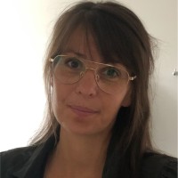 Therese Skov