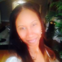 Keyia Matthews, MPA, MBA