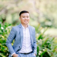 Philogene Villanueva