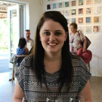 Tanja Goosen