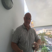 Mark Donnelly