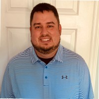 Andy Wood Ms, Lat, Atc, Ces
