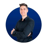 Guilherme Henrique Cruz