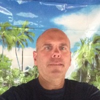 Mike Unland