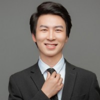 George Ding