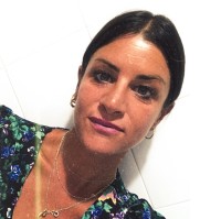 Clara Meglio