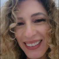 Isabel Soares