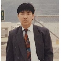 Roger Koo