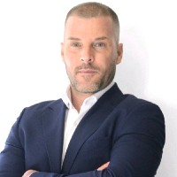 Paolo Bartolozzi