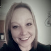 Cynthia Smith