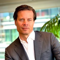 Mathias Hedlund