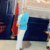 Sanaa ELABSI