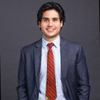 Alexandre Massaru Yajima