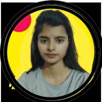 Anuradha Sharma
