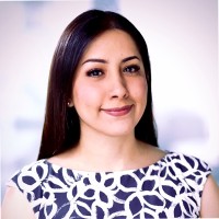 Patricia Verónica Caycho Marcos