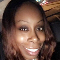 Quanda Gaines