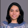 MUSHAHIRA A