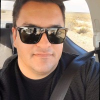 Marcos Sosa