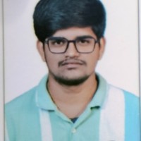 Chinmay Raote