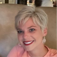 Heidi Mills