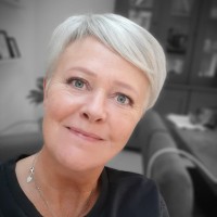 Janke Koopmans