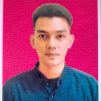 Shendy Erwansyah