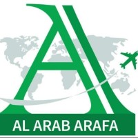 Al Arab Abdulkathar