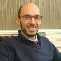 Athanasios Vlachos