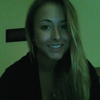 Nicole Berry