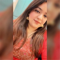 Himanshu Sharma