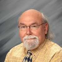 Stephen Greene