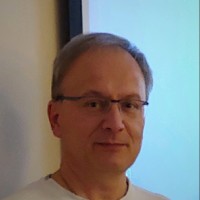Marek Cieślik