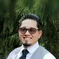 Jose Luis Martinez Joya