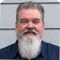 Doug Goodwin